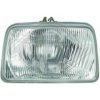  1400082 Headlight